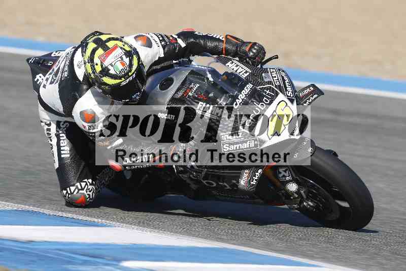 /Archiv-2024/01 26.-28.01.2024 Moto Center Thun Jerez/Gruppe schwarz-black/46